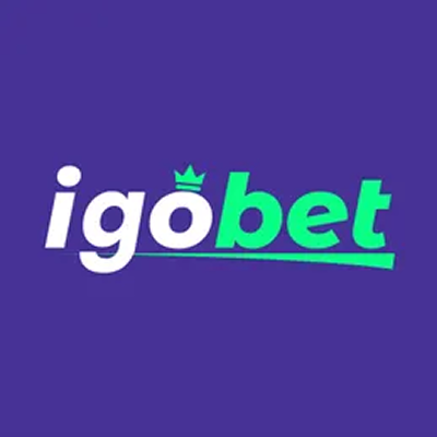 IgoBet Casino ™ – Officiële Website NL 2025